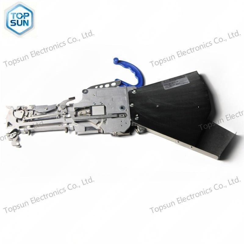 Topsun Electronics Co., Ltd